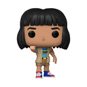 Captain Planet - Ma-Ti Funko Pop! Vinyl Figure