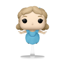 Peter Pan 70th Anniversary - Wendy Funko Pop! Vinyl Figure #1345