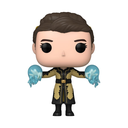 Shadow & Bone - Alina Starkov SDCC 2023Funko Pop! Vinyl Figure #