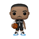 NBA: Spurs - Victor Wembanyama Funko Pop! Vinyl Figure #174
