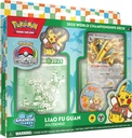 Pokémon TCG: 2025 World Championships Deck
