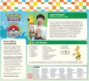 Pokémon TCG: 2025 World Championships Deck