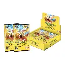 One Piece Card Game: Adventure on Kami's Island [OP-15] Sealed Booster Box