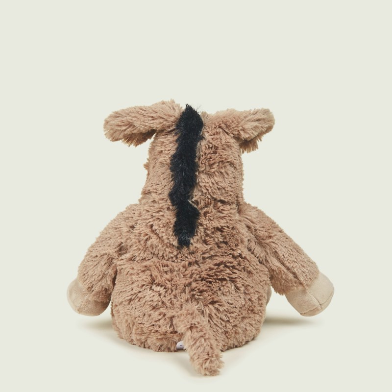 Warmies Donkey