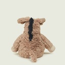Warmies Donkey