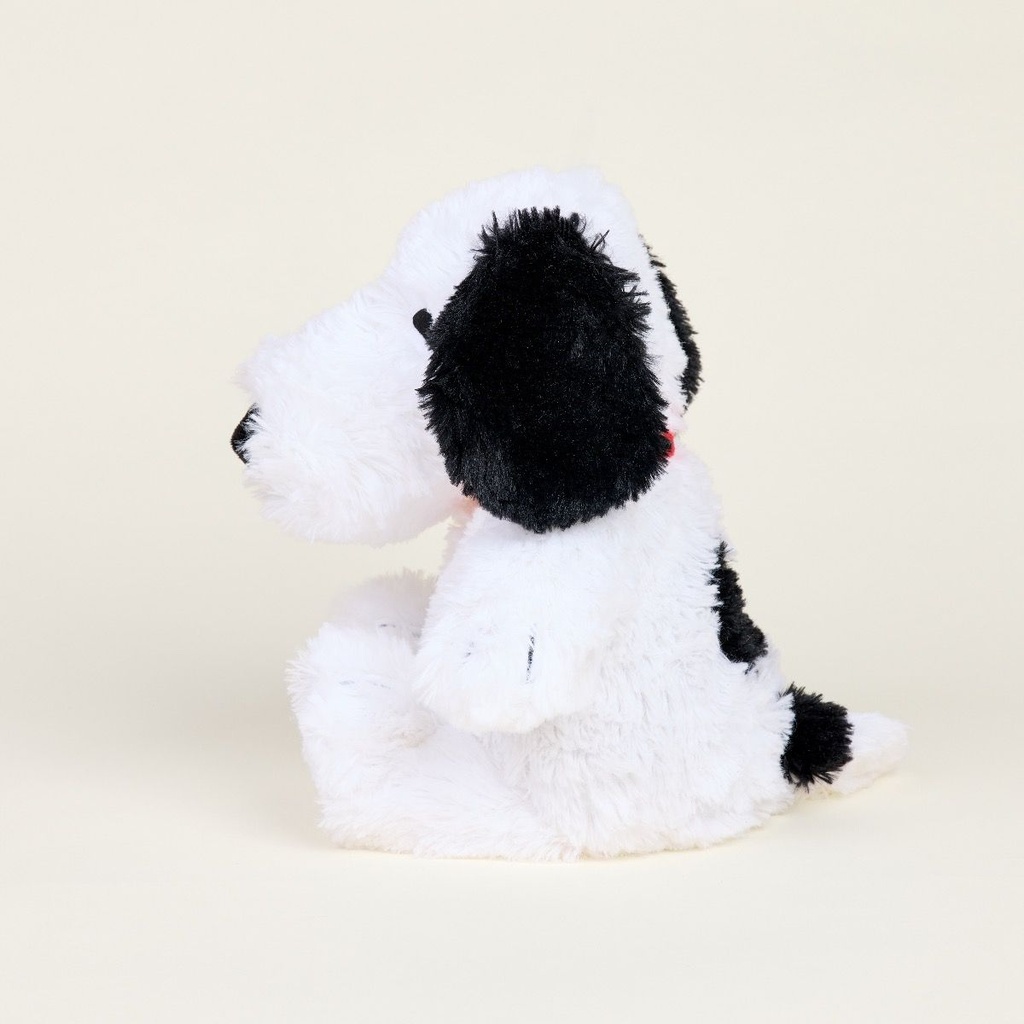 Warmies Snoopy