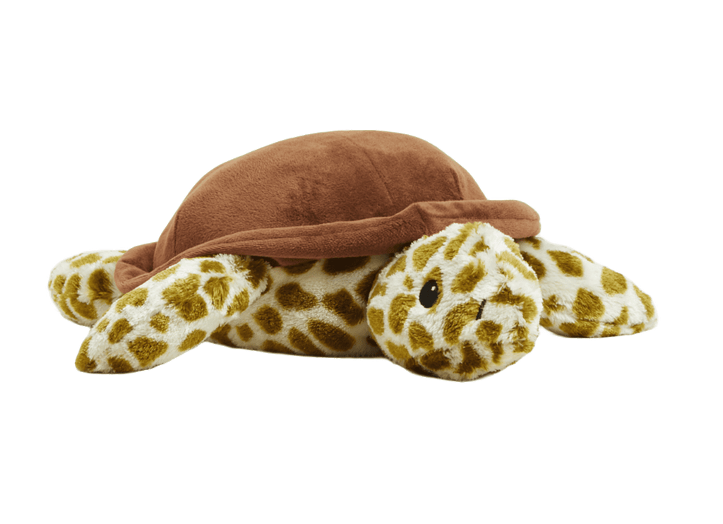 Warmies Turtle
