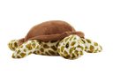 Warmies Turtle