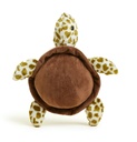 Warmies Turtle