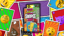 Swipee Card Game