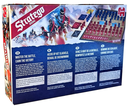 Stratego Original Board Game