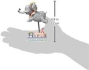 Dumbo 'Faith In Flight' Personality Pose Figurine - Disney Traditions by Jim Shore