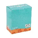 Lilo & Stitch - Stitch Handstand Mini Figurine - Disney Showcase Collection