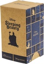 Sleeping Beauty: Maleficent 'Mistress of All Evil' Dome Figurine - Enchanting Disney Collection