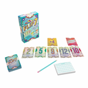 Flip 7 Deluxe Game