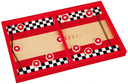  Fastrack Game