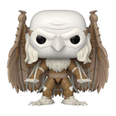 Spider-Man: Across the Spider Verse - Medieval Vulture Funko Pop! Vinyl Figure