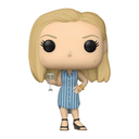 Ozark - Wendy Byrde Funko Pop! Vinyl Figure