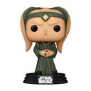 Star Wars: Book of Boba Fett - Majordomo Funko Pop! Vinyl Figure