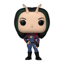 Guardians of the Galaxy: Vol 3 - Mantis Funko Pop! Vinyl Figure #1206
