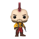 Guardians of the Galaxy: Vol 3 - Kraglin Funko Pop! Vinyl Figure #1209