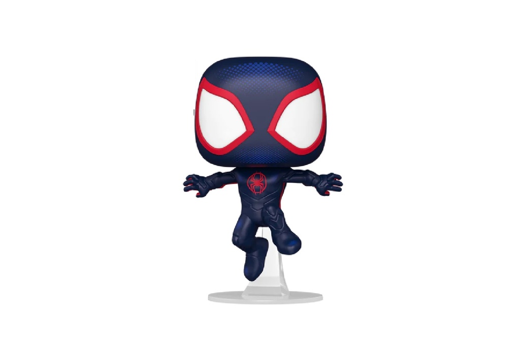 Spider-Man: Across the Spider-Verse  - Spider-Man 10" Funko Pop! Vinyl Figure