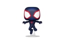 Spider-Man: Across the Spider-Verse  - Spider-Man 10" Funko Pop! Vinyl Figure