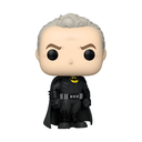 The Flash (2023) - Batman Unmasked Funko Pop! Vinyl Figure #1344