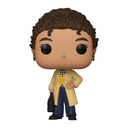 The Flash (2023) - Iris West Funko Pop! Vinyl Figure #1340