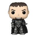 The Flash (2023) - General Zod Funko Pop! Vinyl Figure #1335