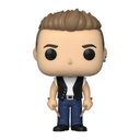 U2 - Larry Funko Pop! Vinyl Figure #273