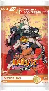Kayou Naruto Trading Card Game: Smriti Earth Scroll Series 2 Sealed Booster Box