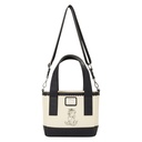 Alice in Wonderland - Mini Tote Crossbody Bag - Loungefly