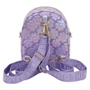 Bambi (1942) - Micro Convertible Mini Backpack & Crossbody Bag - Loungefly