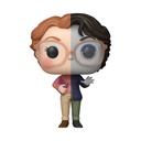 Stranger Things - Barb Holland Split Funko Pop! Vinyl Figure #1908
