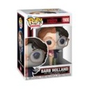 Stranger Things - Barb Holland Split Funko Pop! Vinyl Figure #1908