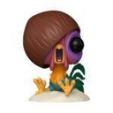 Moana - Hei Hei with Coconut Funko Pop! Vinyl Figure #1768