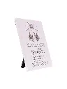 Saddle & Bloom Breathe Verse