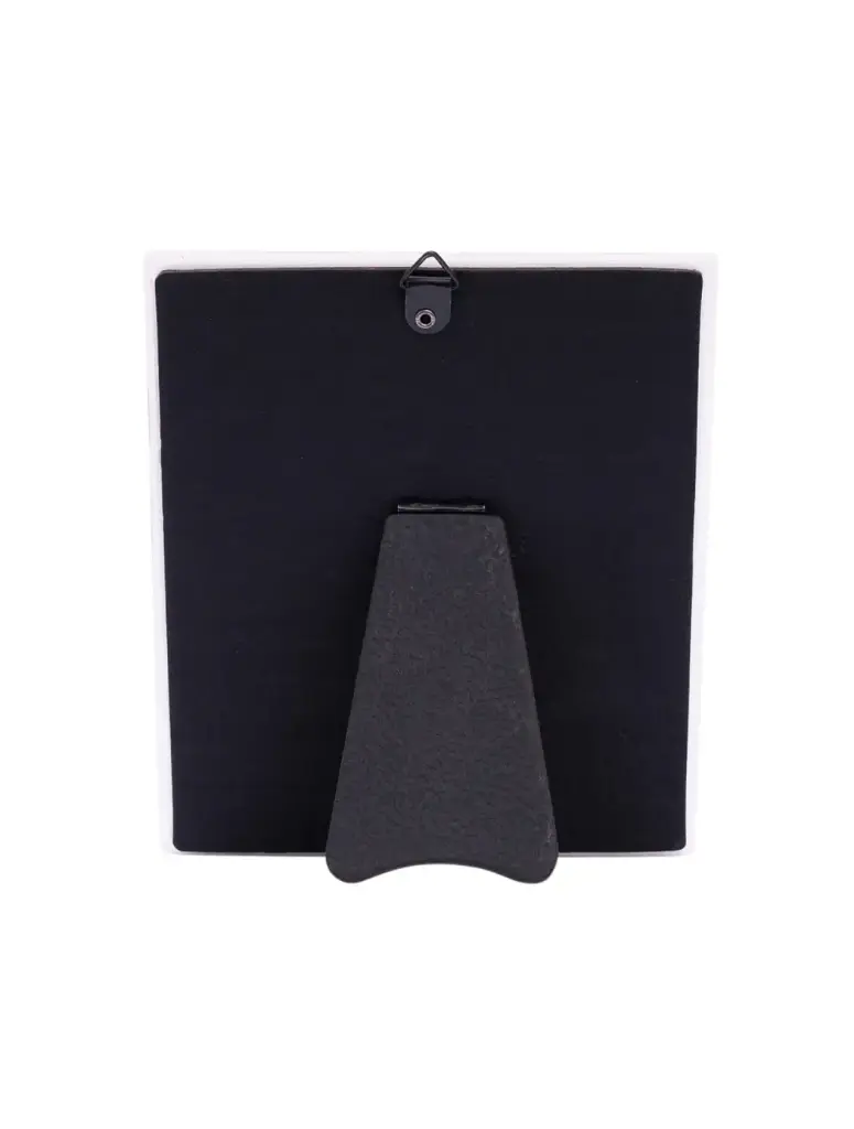 Saddle & Bloom Home Verse