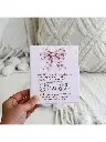 Saddle & Bloom Strength Verse