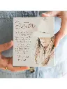 Saddle & Bloom Sister Verse