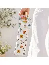 Saddle & Bloom Wine Cooler