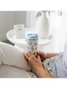 Saddle & Bloom Insulated Coffee Cup