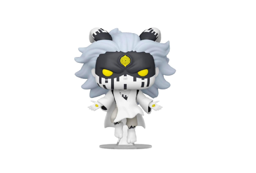 Boruto - Momoshiki Funko Pop! Vinyl Figure #1310