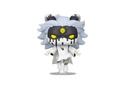 Boruto - Momoshiki Funko Pop! Vinyl Figure #1310