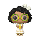 Disney 100 - Mirabel (Glow in the Dark) Funko Pop! Vinyl Figure #1327