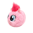 Ty Beanie Bouncer: My Little Pony Pinkie Pie