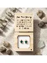 Heart & Soul Strong Earrings