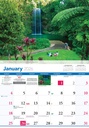 2026 Calendars Beautiful Australia - Bartel 