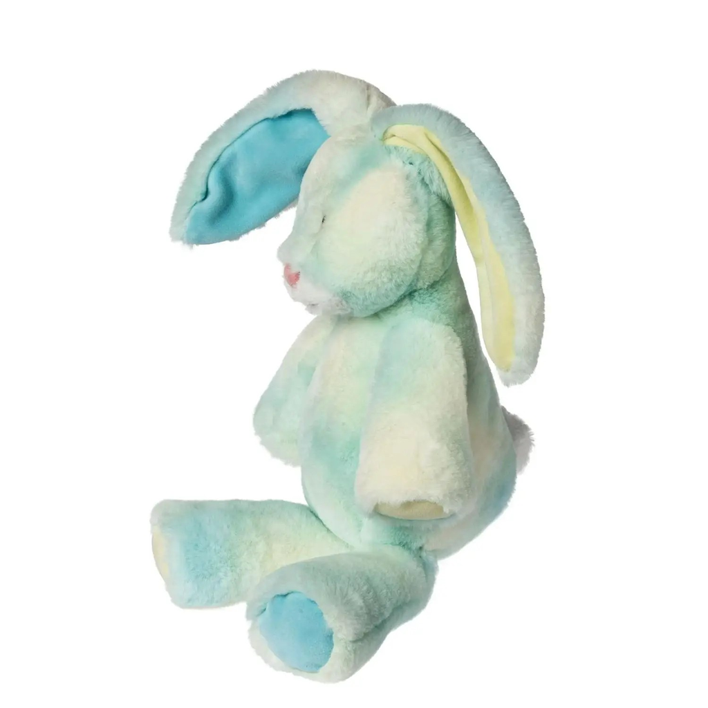 Mary Meyer Marshmallow Animal Jellybean Bunny